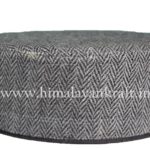 HimalayanKraft -Kullu Caps (Topi)- Pahari Topi-Embroidered-www.himalayankraft.in