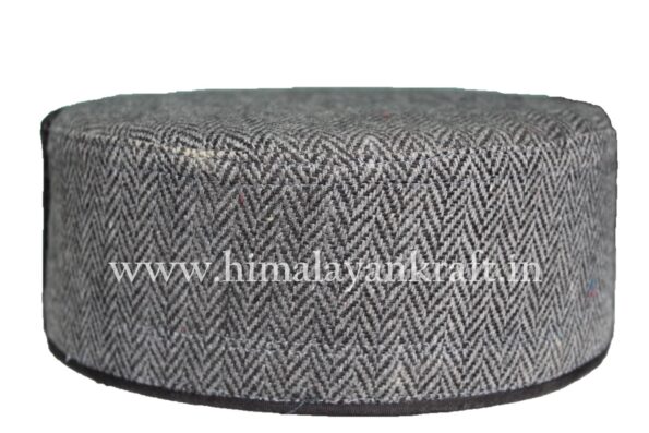 kullu cap, kullu cap online, himachal cap online, manali cap, kullu shawl, kinnauri cap, pahari cap, how to wear himachal cap, himachal cap in delhi, kinnauri topi, himachali topi, kullvi topi, kullu topi, types of himachali topi, himachal topi price, cheap kullu cap, cheap kullu topi, kashmiri cap, things to buy in himachal. things to buy in kullu, things to buy in shimla, things to buy in manali, where to buy kullu topi, where to buy himachali cap.