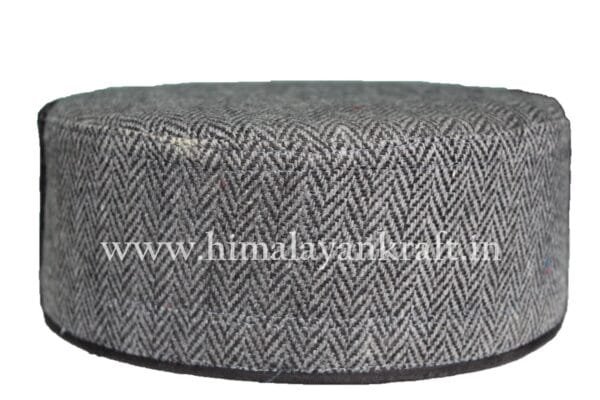 Himachal Cap (Topi)- Be a Pahari 