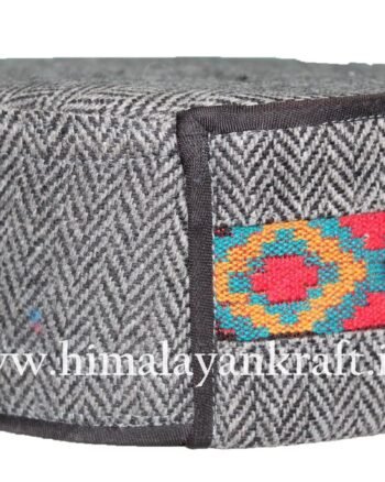 kullu cap, kullu cap online, himachal cap online, manali cap, kullu shawl, kinnauri cap, pahari cap, how to wear himachal cap, himachal cap in delhi, kinnauri topi, himachali topi, kullvi topi, kullu topi, types of himachali topi, himachal topi price, cheap kullu cap, cheap kullu topi, kashmiri cap, things to buy in himachal. things to buy in kullu, things to buy in shimla, things to buy in manali, where to buy kullu topi, where to buy himachali cap.