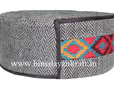 kullu cap, kullu cap online, himachal cap online, manali cap, kullu shawl, kinnauri cap, pahari cap, how to wear himachal cap, himachal cap in delhi, kinnauri topi, himachali topi, kullvi topi, kullu topi, types of himachali topi, himachal topi price, cheap kullu cap, cheap kullu topi, kashmiri cap, things to buy in himachal. things to buy in kullu, things to buy in shimla, things to buy in manali, where to buy kullu topi, where to buy himachali cap.