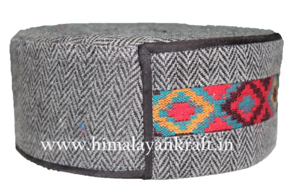 kullu cap, kullu cap online, himachal cap online, manali cap, kullu shawl, kinnauri cap, pahari cap, how to wear himachal cap, himachal cap in delhi, kinnauri topi, himachali topi, kullvi topi, kullu topi, types of himachali topi, himachal topi price, cheap kullu cap, cheap kullu topi, kashmiri cap, things to buy in himachal. things to buy in kullu, things to buy in shimla, things to buy in manali, where to buy kullu topi, where to buy himachali cap.