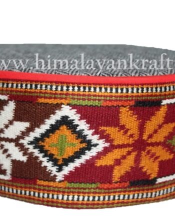 kullu cap, kullu cap online, himachal cap online, manali cap, kullu shawl, kinnauri cap, pahari cap, how to wear himachal cap, himachal cap in delhi, kinnauri topi, himachali topi, kullvi topi, kullu topi, types of himachali topi, himachal topi price, cheap kullu cap, cheap kullu topi, kashmiri cap, things to buy in himachal. things to buy in kullu, things to buy in shimla, things to buy in manali, where to buy kullu topi, where to buy himachali cap.