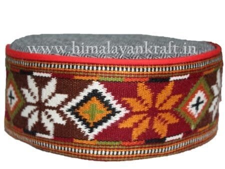 kullu cap, kullu cap online, himachal cap online, manali cap, kullu shawl, kinnauri cap, pahari cap, how to wear himachal cap, himachal cap in delhi, kinnauri topi, himachali topi, kullvi topi, kullu topi, types of himachali topi, himachal topi price, cheap kullu cap, cheap kullu topi, kashmiri cap, things to buy in himachal. things to buy in kullu, things to buy in shimla, things to buy in manali, where to buy kullu topi, where to buy himachali cap.