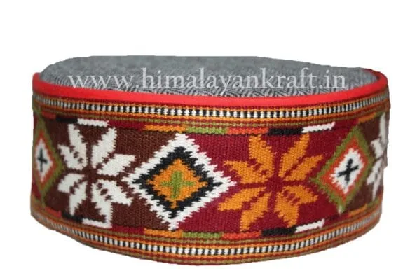 kullu cap, kullu cap online, himachal cap online, manali cap, kullu shawl, kinnauri cap, pahari cap, how to wear himachal cap, himachal cap in delhi, kinnauri topi, himachali topi, kullvi topi, kullu topi, types of himachali topi, himachal topi price, cheap kullu cap, cheap kullu topi, kashmiri cap, things to buy in himachal. things to buy in kullu, things to buy in shimla, things to buy in manali, where to buy kullu topi, where to buy himachali cap.