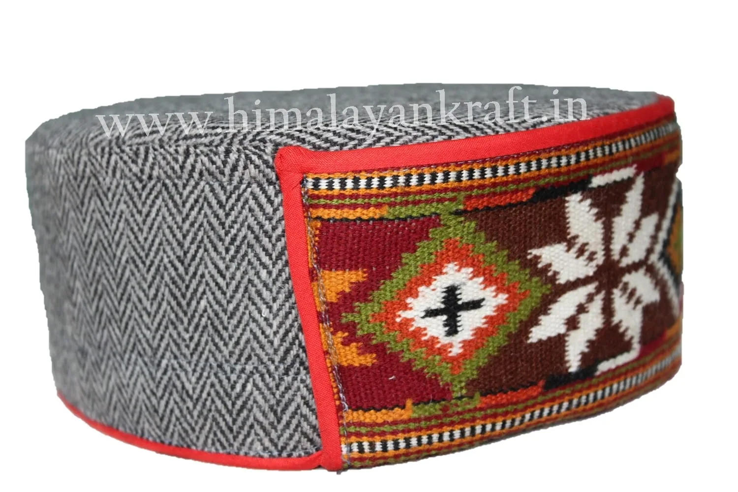 kullu cap, kullu cap online, himachal cap online, manali cap, kullu shawl, kinnauri cap, pahari cap, how to wear himachal cap, himachal cap in delhi, kinnauri topi, himachali topi, kullvi topi, kullu topi, types of himachali topi, himachal topi price, cheap kullu cap, cheap kullu topi, kashmiri cap, things to buy in himachal. things to buy in kullu, things to buy in shimla, things to buy in manali, where to buy kullu topi, where to buy himachali cap.