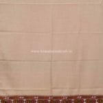 Women White Shawls – www.himalayankraft.in