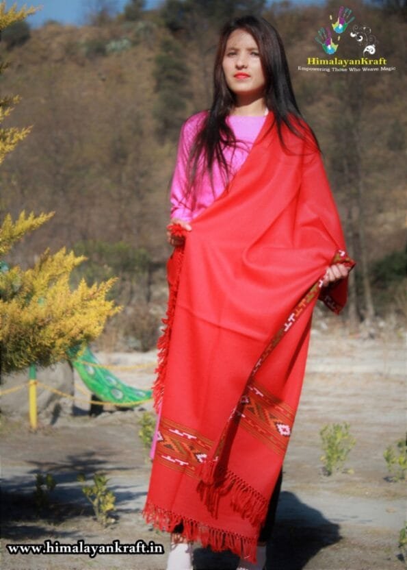 shawls ,stole, muffler, wrap, scarf, women shawl, men shawl, girls shawls, woolen shawl, wool shawl, silk shawl, pashmina shawl, yak wool shawl, wool stole, wool scarf, warm shawl, knitted shawl, woven shawl, handloom shawl, kullu shawl, himachal shawl, indian shawl, kinnauri shawl