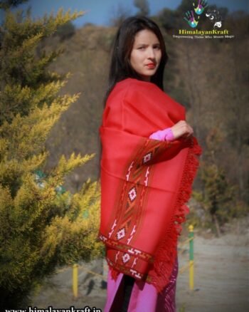 shawls ,stole, muffler, wrap, scarf, women shawl, men shawl, girls shawls, woolen shawl, wool shawl, silk shawl, pashmina shawl, yak wool shawl, wool stole, wool scarf, warm shawl, knitted shawl, woven shawl, handloom shawl, kullu shawl, himachal shawl, indian shawl, kinnauri shawl