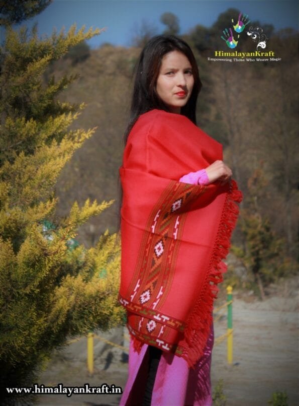 shawls ,stole, muffler, wrap, scarf, women shawl, men shawl, girls shawls, woolen shawl, wool shawl, silk shawl, pashmina shawl, yak wool shawl, wool stole, wool scarf, warm shawl, knitted shawl, woven shawl, handloom shawl, kullu shawl, himachal shawl, indian shawl, kinnauri shawl