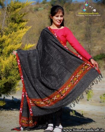 shawls ,stole, muffler, wrap, scarf, women shawl, men shawl, girls shawls, woolen shawl, wool shawl, silk shawl, pashmina shawl, yak wool shawl, wool stole, wool scarf, warm shawl, knitted shawl, woven shawl, handloom shawl, kullu shawl, himachal shawl, indian shawl, kinnauri shawl