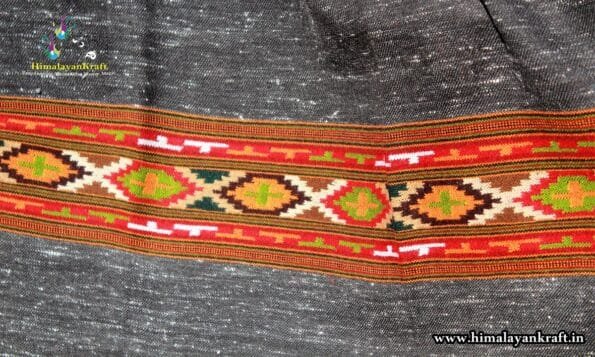 shawls ,stole, muffler, wrap, scarf, women shawl, men shawl, girls shawls, woolen shawl, wool shawl, silk shawl, pashmina shawl, yak wool shawl, wool stole, wool scarf, warm shawl, knitted shawl, woven shawl, handloom shawl, kullu shawl, himachal shawl, indian shawl, kinnauri shawl