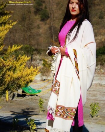 shawls ,stole, muffler, wrap, scarf, women shawl, men shawl, girls shawls, woolen shawl, wool shawl, silk shawl, pashmina shawl, yak wool shawl, wool stole, wool scarf, warm shawl, knitted shawl, woven shawl, handloom shawl, kullu shawl, himachal shawl, indian shawl, kinnauri shawl