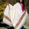 shawls ,stole, muffler, wrap, scarf, women shawl, men shawl, girls shawls, woolen shawl, wool shawl, silk shawl, pashmina shawl, yak wool shawl, wool stole, wool scarf, warm shawl, knitted shawl, woven shawl, handloom shawl, kullu shawl, himachal shawl, indian shawl, kinnauri shawl