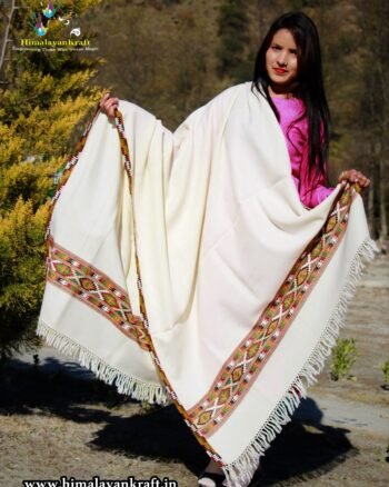 shawls ,stole, muffler, wrap, scarf, women shawl, men shawl, girls shawls, woolen shawl, wool shawl, silk shawl, pashmina shawl, yak wool shawl, wool stole, wool scarf, warm shawl, knitted shawl, woven shawl, handloom shawl, kullu shawl, himachal shawl, indian shawl, kinnauri shawl