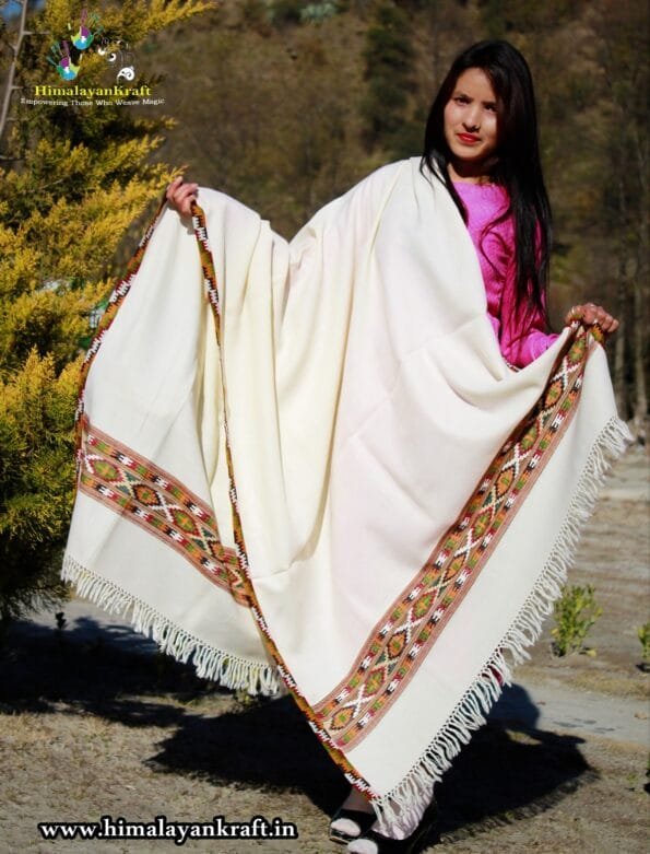 shawls ,stole, muffler, wrap, scarf, women shawl, men shawl, girls shawls, woolen shawl, wool shawl, silk shawl, pashmina shawl, yak wool shawl, wool stole, wool scarf, warm shawl, knitted shawl, woven shawl, handloom shawl, kullu shawl, himachal shawl, indian shawl, kinnauri shawl