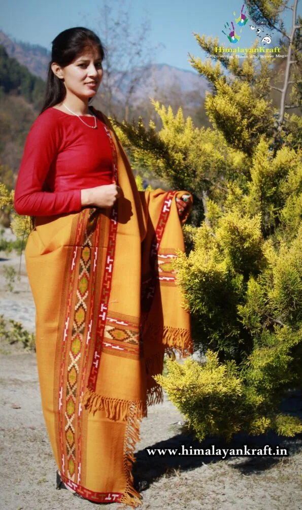 shawls ,stole, muffler, wrap, scarf, women shawl, men shawl, girls shawls, woolen shawl, wool shawl, silk shawl, pashmina shawl, yak wool shawl, wool stole, wool scarf, warm shawl, knitted shawl, woven shawl, handloom shawl, kullu shawl, himachal shawl, indian shawl, kinnauri shawl