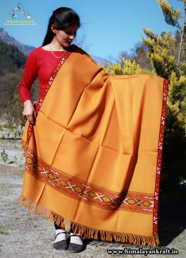 shawls ,stole, muffler, wrap, scarf, women shawl, men shawl, girls shawls, woolen shawl, wool shawl, silk shawl, pashmina shawl, yak wool shawl, wool stole, wool scarf, warm shawl, knitted shawl, woven shawl, handloom shawl, kullu shawl, himachal shawl, indian shawl, kinnauri shawl