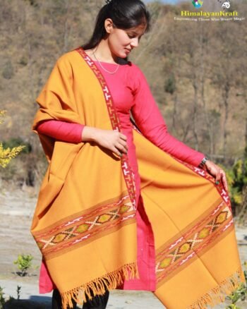 shawls ,stole, muffler, wrap, scarf, women shawl, men shawl, girls shawls, woolen shawl, wool shawl, silk shawl, pashmina shawl, yak wool shawl, wool stole, wool scarf, warm shawl, knitted shawl, woven shawl, handloom shawl, kullu shawl, himachal shawl, indian shawl, kinnauri shawl