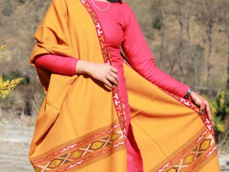 shawls ,stole, muffler, wrap, scarf, women shawl, men shawl, girls shawls, woolen shawl, wool shawl, silk shawl, pashmina shawl, yak wool shawl, wool stole, wool scarf, warm shawl, knitted shawl, woven shawl, handloom shawl, kullu shawl, himachal shawl, indian shawl, kinnauri shawl