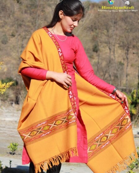 shawls ,stole, muffler, wrap, scarf, women shawl, men shawl, girls shawls, woolen shawl, wool shawl, silk shawl, pashmina shawl, yak wool shawl, wool stole, wool scarf, warm shawl, knitted shawl, woven shawl, handloom shawl, kullu shawl, himachal shawl, indian shawl, kinnauri shawl