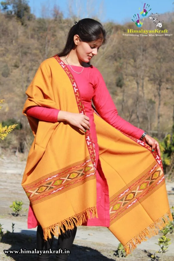 shawls ,stole, muffler, wrap, scarf, women shawl, men shawl, girls shawls, woolen shawl, wool shawl, silk shawl, pashmina shawl, yak wool shawl, wool stole, wool scarf, warm shawl, knitted shawl, woven shawl, handloom shawl, kullu shawl, himachal shawl, indian shawl, kinnauri shawl