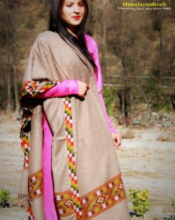 shawls ,stole, muffler, wrap, scarf, women shawl, men shawl, girls shawls, woolen shawl, wool shawl, silk shawl, pashmina shawl, yak wool shawl, wool stole, wool scarf, warm shawl, knitted shawl, woven shawl, handloom shawl, kullu shawl, himachal shawl, indian shawl, kinnauri shawl