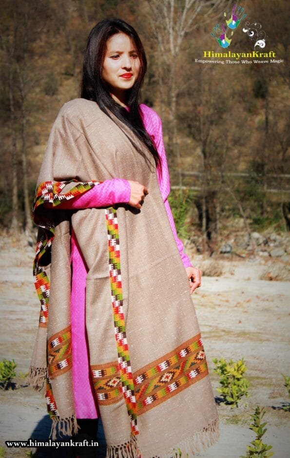 shawls ,stole, muffler, wrap, scarf, women shawl, men shawl, girls shawls, woolen shawl, wool shawl, silk shawl, pashmina shawl, yak wool shawl, wool stole, wool scarf, warm shawl, knitted shawl, woven shawl, handloom shawl, kullu shawl, himachal shawl, indian shawl, kinnauri shawl