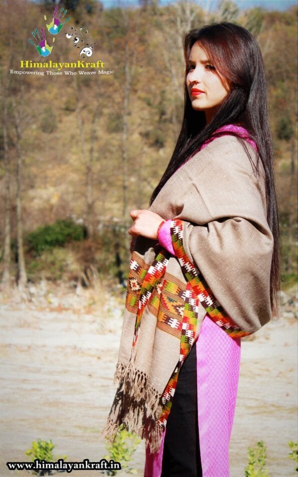 shawls ,stole, muffler, wrap, scarf, women shawl, men shawl, girls shawls, woolen shawl, wool shawl, silk shawl, pashmina shawl, yak wool shawl, wool stole, wool scarf, warm shawl, knitted shawl, woven shawl, handloom shawl, kullu shawl, himachal shawl, indian shawl, kinnauri shawl