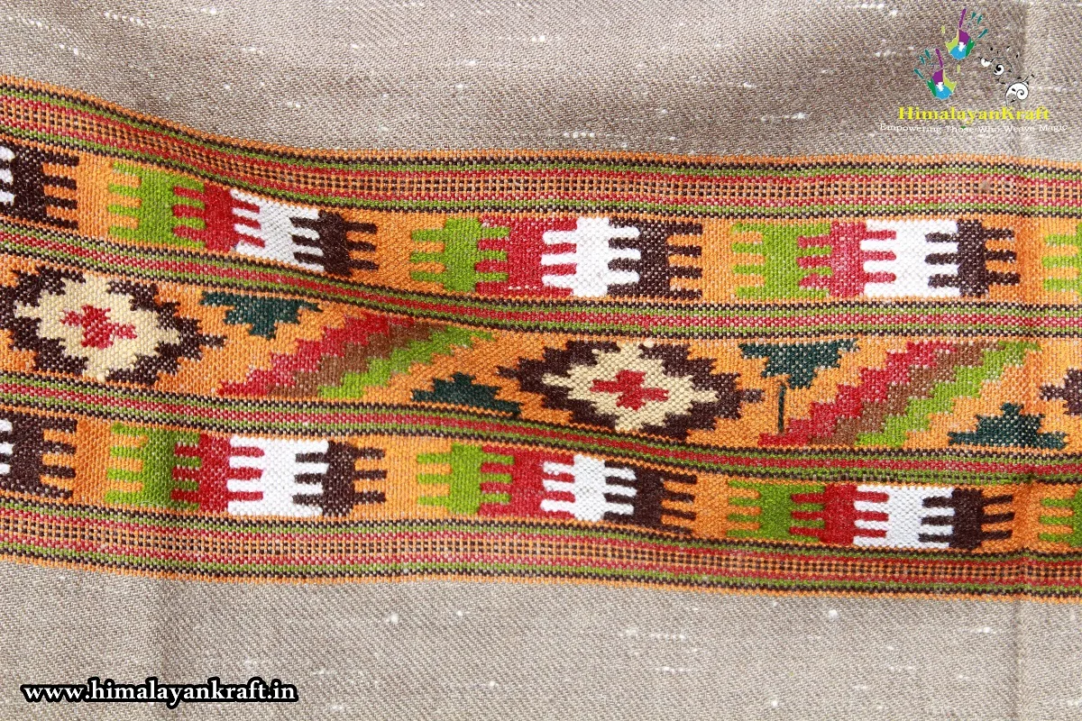 shawls ,stole, muffler, wrap, scarf, women shawl, men shawl, girls shawls, woolen shawl, wool shawl, silk shawl, pashmina shawl, yak wool shawl, wool stole, wool scarf, warm shawl, knitted shawl, woven shawl, handloom shawl, kullu shawl, himachal shawl, indian shawl, kinnauri shawl