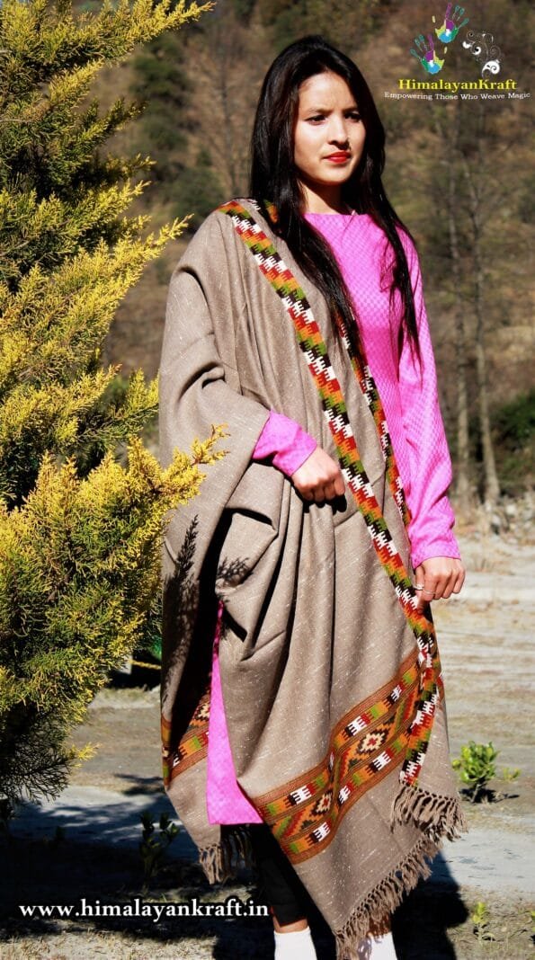 shawls ,stole, muffler, wrap, scarf, women shawl, men shawl, girls shawls, woolen shawl, wool shawl, silk shawl, pashmina shawl, yak wool shawl, wool stole, wool scarf, warm shawl, knitted shawl, woven shawl, handloom shawl, kullu shawl, himachal shawl, indian shawl, kinnauri shawl