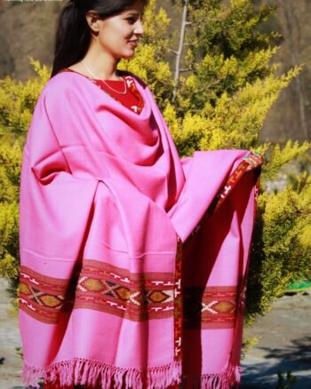 shawls ,stole, muffler, wrap, scarf, women shawl, men shawl, girls shawls, woolen shawl, wool shawl, silk shawl, pashmina shawl, yak wool shawl, wool stole, wool scarf, warm shawl, knitted shawl, woven shawl, handloom shawl, kullu shawl, himachal shawl, indian shawl, kinnauri shawl