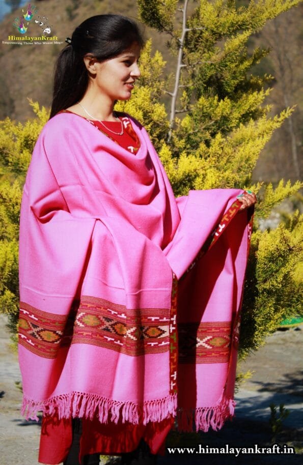 shawls ,stole, muffler, wrap, scarf, women shawl, men shawl, girls shawls, woolen shawl, wool shawl, silk shawl, pashmina shawl, yak wool shawl, wool stole, wool scarf, warm shawl, knitted shawl, woven shawl, handloom shawl, kullu shawl, himachal shawl, indian shawl, kinnauri shawl