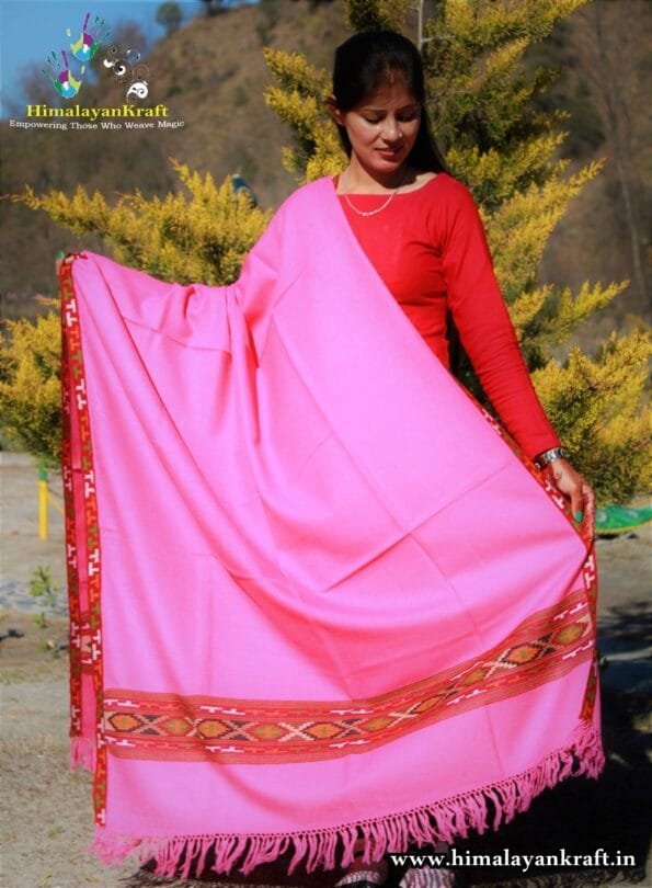 shawls ,stole, muffler, wrap, scarf, women shawl, men shawl, girls shawls, woolen shawl, wool shawl, silk shawl, pashmina shawl, yak wool shawl, wool stole, wool scarf, warm shawl, knitted shawl, woven shawl, handloom shawl, kullu shawl, himachal shawl, indian shawl, kinnauri shawl