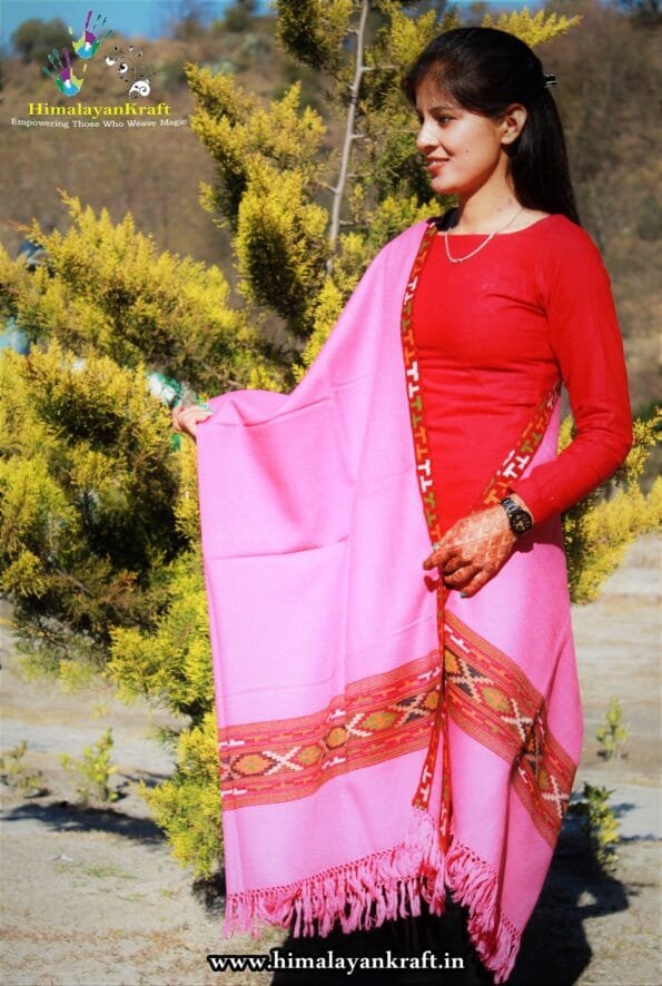 shawls ,stole, muffler, wrap, scarf, women shawl, men shawl, girls shawls, woolen shawl, wool shawl, silk shawl, pashmina shawl, yak wool shawl, wool stole, wool scarf, warm shawl, knitted shawl, woven shawl, handloom shawl, kullu shawl, himachal shawl, indian shawl, kinnauri shawl