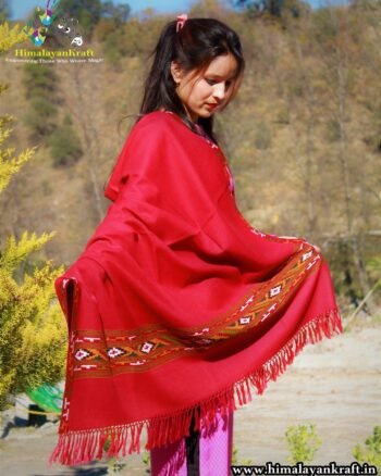 shawls ,stole, muffler, wrap, scarf, women shawl, men shawl, girls shawls, woolen shawl, wool shawl, silk shawl, pashmina shawl, yak wool shawl, wool stole, wool scarf, warm shawl, knitted shawl, woven shawl, handloom shawl, kullu shawl, himachal shawl, indian shawl, kinnauri shawl