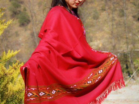 shawls ,stole, muffler, wrap, scarf, women shawl, men shawl, girls shawls, woolen shawl, wool shawl, silk shawl, pashmina shawl, yak wool shawl, wool stole, wool scarf, warm shawl, knitted shawl, woven shawl, handloom shawl, kullu shawl, himachal shawl, indian shawl, kinnauri shawl