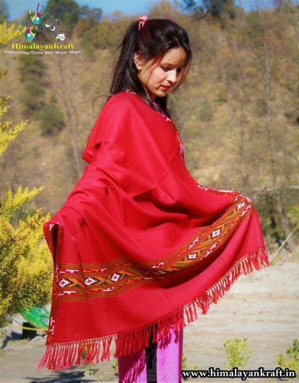 shawls ,stole, muffler, wrap, scarf, women shawl, men shawl, girls shawls, woolen shawl, wool shawl, silk shawl, pashmina shawl, yak wool shawl, wool stole, wool scarf, warm shawl, knitted shawl, woven shawl, handloom shawl, kullu shawl, himachal shawl, indian shawl, kinnauri shawl