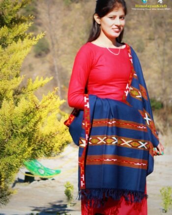 Border Shawl Embroidered Shawl Fine Embroidered Shawl Fine Wool Shawl Floral Shawl Geomatric Design Shawl Girls Shawls Hand Woven Shawl Himachal Handloom Himachal Shawls Himalayan Art Himalayan Handloom Himalayan Shawl Himalayan Trend Himalayan Weavers Knitted Shawl Kullu Shawl Kullu Souvenir Shawl Pattern Design Pure Wool Shawl Scarf Shawl Scarves Shawls Souvenir Shawl Traditional Shawl Winter Shawl Wool Shawl Woolen Shawl Wrap Shawls Blue Shawl 3 Patti Shawl