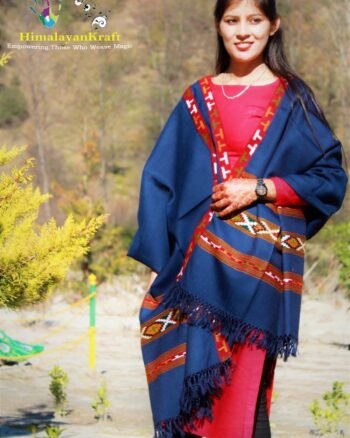 Border Shawl Embroidered Shawl Fine Embroidered Shawl Fine Wool Shawl Floral Shawl Geomatric Design Shawl Girls Shawls Hand Woven Shawl Himachal Handloom Himachal Shawls Himalayan Art Himalayan Handloom Himalayan Shawl Himalayan Trend Himalayan Weavers Knitted Shawl Kullu Shawl Kullu Souvenir Shawl Pattern Design Pure Wool Shawl Scarf Shawl Scarves Shawls Souvenir Shawl Traditional Shawl Winter Shawl Wool Shawl Woolen Shawl Wrap Shawls Blue Shawl 3 Patti Shawl