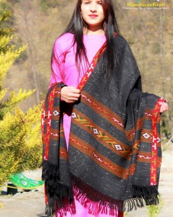 Border Shawl Embroidered Shawl Fine Embroidered Shawl Fine Wool Shawl Floral Shawl Geomatric Design Shawl Girls Shawls Hand Woven Shawl Himachal Handloom Himachal Shawls Himalayan Art Himalayan Handloom Himalayan Shawl Himalayan Trend Himalayan Weavers Knitted Shawl Kullu Shawl Kullu Souvenir Shawl Pattern Design Pure Wool Shawl Scarf Shawl Scarves Shawls Souvenir Shawl Traditional Shawl Winter Shawl Wool Shawl Woolen Shawl Wrap Shawls Blue Shawl 3 Patti Shawl