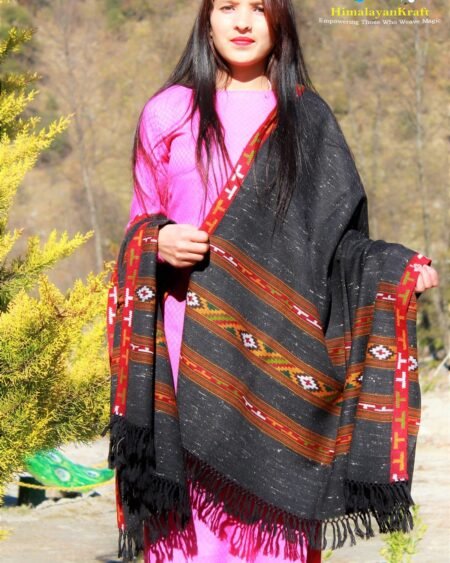 Border Shawl Embroidered Shawl Fine Embroidered Shawl Fine Wool Shawl Floral Shawl Geomatric Design Shawl Girls Shawls Hand Woven Shawl Himachal Handloom Himachal Shawls Himalayan Art Himalayan Handloom Himalayan Shawl Himalayan Trend Himalayan Weavers Knitted Shawl Kullu Shawl Kullu Souvenir Shawl Pattern Design Pure Wool Shawl Scarf Shawl Scarves Shawls Souvenir Shawl Traditional Shawl Winter Shawl Wool Shawl Woolen Shawl Wrap Shawls Blue Shawl 3 Patti Shawl