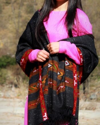 Border Shawl Embroidered Shawl Fine Embroidered Shawl Fine Wool Shawl Floral Shawl Geomatric Design Shawl Girls Shawls Hand Woven Shawl Himachal Handloom Himachal Shawls Himalayan Art Himalayan Handloom Himalayan Shawl Himalayan Trend Himalayan Weavers Knitted Shawl Kullu Shawl Kullu Souvenir Shawl Pattern Design Pure Wool Shawl Scarf Shawl Scarves Shawls Souvenir Shawl Traditional Shawl Winter Shawl Wool Shawl Woolen Shawl Wrap Shawls Blue Shawl 3 Patti Shawl