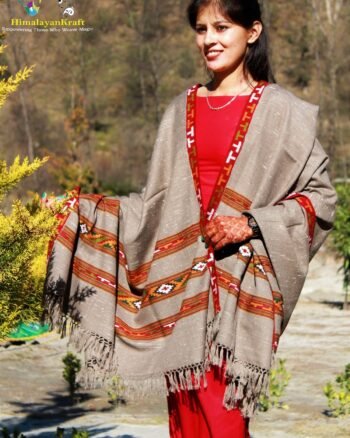 Border Shawl Embroidered Shawl Fine Embroidered Shawl Fine Wool Shawl Floral Shawl Geomatric Design Shawl Girls Shawls Hand Woven Shawl Himachal Handloom Himachal Shawls Himalayan Art Himalayan Handloom Himalayan Shawl Himalayan Trend Himalayan Weavers Knitted Shawl Kullu Shawl Kullu Souvenir Shawl Pattern Design Pure Wool Shawl Scarf Shawl Scarves Shawls Souvenir Shawl Traditional Shawl Winter Shawl Wool Shawl Woolen Shawl Wrap Shawls Blue Shawl 3 Patti Shawl