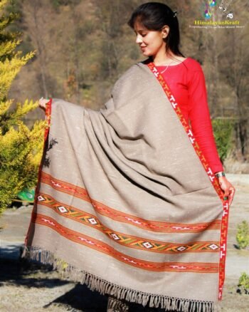 Border Shawl Embroidered Shawl Fine Embroidered Shawl Fine Wool Shawl Floral Shawl Geomatric Design Shawl Girls Shawls Hand Woven Shawl Himachal Handloom Himachal Shawls Himalayan Art Himalayan Handloom Himalayan Shawl Himalayan Trend Himalayan Weavers Knitted Shawl Kullu Shawl Kullu Souvenir Shawl Pattern Design Pure Wool Shawl Scarf Shawl Scarves Shawls Souvenir Shawl Traditional Shawl Winter Shawl Wool Shawl Woolen Shawl Wrap Shawls Blue Shawl 3 Patti Shawl