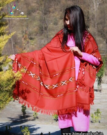 Border Shawl Embroidered Shawl Fine Embroidered Shawl Fine Wool Shawl Floral Shawl Geomatric Design Shawl Girls Shawls Hand Woven Shawl Himachal Handloom Himachal Shawls Himalayan Art Himalayan Handloom Himalayan Shawl Himalayan Trend Himalayan Weavers Knitted Shawl Kullu Shawl Kullu Souvenir Shawl Pattern Design Pure Wool Shawl Scarf Shawl Scarves Shawls Souvenir Shawl Traditional Shawl Winter Shawl Wool Shawl Woolen Shawl Wrap Shawls Blue Shawl 3 Patti Shawl