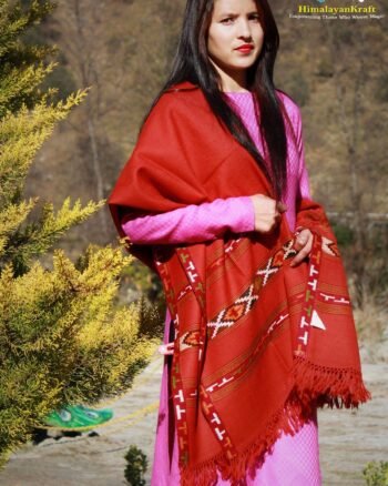 Border Shawl Embroidered Shawl Fine Embroidered Shawl Fine Wool Shawl Floral Shawl Geomatric Design Shawl Girls Shawls Hand Woven Shawl Himachal Handloom Himachal Shawls Himalayan Art Himalayan Handloom Himalayan Shawl Himalayan Trend Himalayan Weavers Knitted Shawl Kullu Shawl Kullu Souvenir Shawl Pattern Design Pure Wool Shawl Scarf Shawl Scarves Shawls Souvenir Shawl Traditional Shawl Winter Shawl Wool Shawl Woolen Shawl Wrap Shawls Blue Shawl 3 Patti Shawl