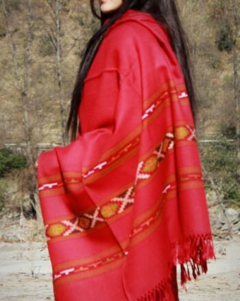 Border Shawl Embroidered Shawl Fine Embroidered Shawl Fine Wool Shawl Floral Shawl Geomatric Design Shawl Girls Shawls Hand Woven Shawl Himachal Handloom Himachal Shawls Himalayan Art Himalayan Handloom Himalayan Shawl Himalayan Trend Himalayan Weavers Knitted Shawl Kullu Shawl Kullu Souvenir Shawl Pattern Design Pure Wool Shawl Scarf Shawl Scarves Shawls Souvenir Shawl Traditional Shawl Winter Shawl Wool Shawl Woolen Shawl Wrap Shawls Blue Shawl 3 Patti Shawl
