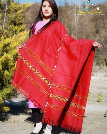 Border Shawl Embroidered Shawl Fine Embroidered Shawl Fine Wool Shawl Floral Shawl Geomatric Design Shawl Girls Shawls Hand Woven Shawl Himachal Handloom Himachal Shawls Himalayan Art Himalayan Handloom Himalayan Shawl Himalayan Trend Himalayan Weavers Knitted Shawl Kullu Shawl Kullu Souvenir Shawl Pattern Design Pure Wool Shawl Scarf Shawl Scarves Shawls Souvenir Shawl Traditional Shawl Winter Shawl Wool Shawl Woolen Shawl Wrap Shawls Blue Shawl 3 Patti Shawl