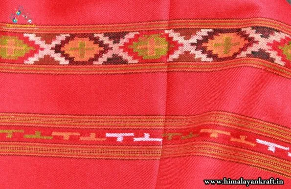 Border Shawl Embroidered Shawl Fine Embroidered Shawl Fine Wool Shawl Floral Shawl Geomatric Design Shawl Girls Shawls Hand Woven Shawl Himachal Handloom Himachal Shawls Himalayan Art Himalayan Handloom Himalayan Shawl Himalayan Trend Himalayan Weavers Knitted Shawl Kullu Shawl Kullu Souvenir Shawl Pattern Design Pure Wool Shawl Scarf Shawl Scarves Shawls Souvenir Shawl Traditional Shawl Winter Shawl Wool Shawl Woolen Shawl Wrap Shawls Blue Shawl 3 Patti Shawl